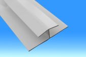 1 Part Joint Trim