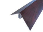 Corner Trim (rosewood female)