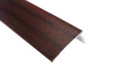 Top Edge Trim (mahogany male)