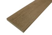 3.6 metre Fascia (Golden Oak)