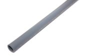 15mm x 3mt Grey Barrier Pipe