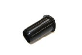 15mm Plastic Pipe Stiffener