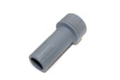 22mm - 15mm Socket Reducer