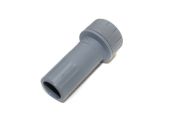 22mm - 15mm Socket Reducer