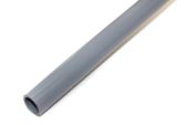 22mm x 3mt Grey Barrier Pipe