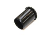 22mm Plastic Pipe Stiffener