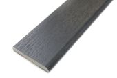 45mm x 6mm Architrave (Anthracite Grey 7016 Woodgrain)