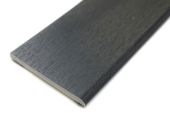 70mm x 6mm Architrave (Anthracite Grey 7016 Woodgrain)