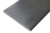 95mm x 6mm Architrave (Anthracite Grey 7016 Woodgrain)