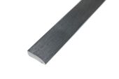 20mm x 6mm Edge Fillet (Anthracite Grey 7016 Woodgrain)