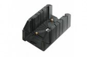 Small Mitre Box