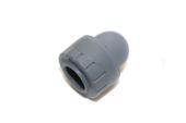 15mm Blank Socket End