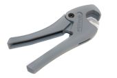 Standard Pipe Cutter