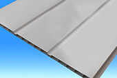 300mm Tongue & Groove Soffit (Premium)