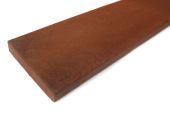 3.6 metre Fascia (Jarrah)