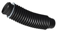 Flexible Pipe - 692mm