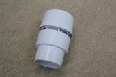 32mm, 40mm, 50mm Air Admittance Valve
