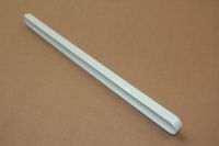 Laminated Window Board - Straight/90 deg Joiner (white)