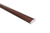 12mm Quadrant (rosewood)