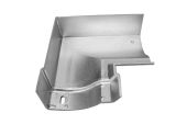 112mm Int 90 Deg Angle (mill)