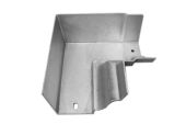 90 Deg Internal Angle (mill)