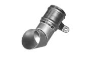 76mm Eared Shoe (mill)