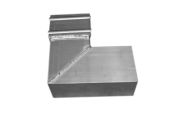 92.5 Deg Reversible Bend (mill)