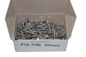 30mm Cladding Pins