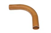 110mm x 87.5 Deg Long Radius Bend (amazon)