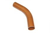 110mm x 45 Deg Long Radius Bend (amazon)