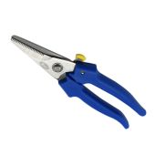 Gasket Snips