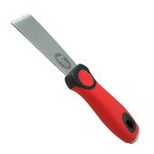 32mm Chisel Knife