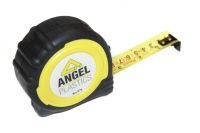 8 metre Measuring Tape