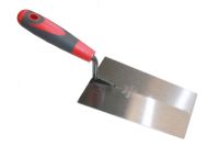 Bucket Trowel