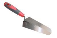 7 inch Gauging Trowel