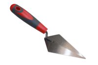 6 inch Pointing Trowel