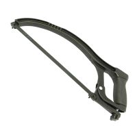 300mm General Hacksaw