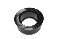 40mm Solvent Boss Adaptor (Floplast)