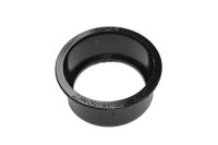 50mm Solvent Boss Adaptor (Floplast)