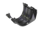 Joint Bracket (rapid black)