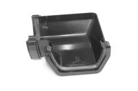90 Deg Angle Square (black)