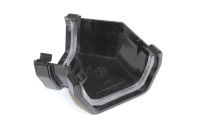 135 Deg Angle Square (black)