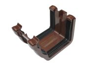 Union Bracket Sov (brown)