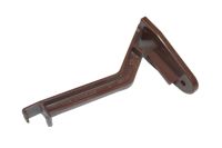 Conservatory Bracket Sov (brown)