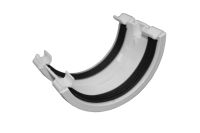 Union Bracket (white)