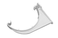 Fascia Bracket (white)