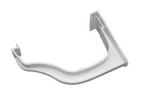 Fascia Bracket (white)