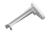 Top Hung Fascia Bracket (white)