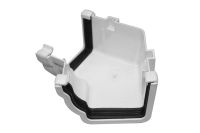 120 Deg Internal Angle Sov (white)