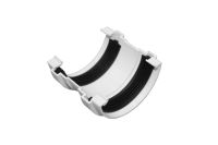 Union Bracket Mini (white)